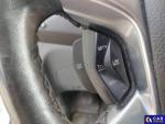 Ford Transit  Aukcja 290783 - grafika 70