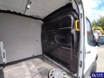 Ford Transit  Aukcja 290783 - grafika 85