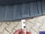 Ford Transit  Aukcja 290783 - grafika 22