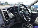 Ford Transit  Aukcja 290783 - grafika 66