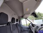 Ford Transit  Aukcja 290783 - grafika 90