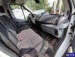 Ford Transit  Aukcja 290783 - grafika 87