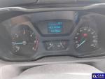 Ford Transit  Aukcja 290783 - grafika 10