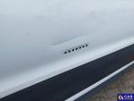 Ford Transit  Aukcja 290783 - grafika 32