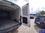 Ford Transit  Aukcja 290783 - grafika 79