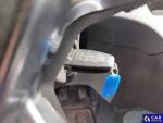 Ford Transit  Aukcja 290783 - grafika 71