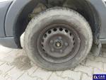 Ford Transit  Aukcja 290783 - grafika 40
