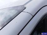 Ford Transit  Aukcja 290783 - grafika 38