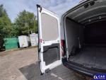Ford Transit  Aukcja 290783 - grafika 78