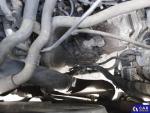 Ford Transit  Aukcja 290783 - grafika 60