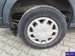 Ford Transit  Aukcja 290783 - grafika 44