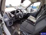 Ford Transit  Aukcja 290783 - grafika 75