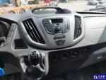 Ford Transit  Aukcja 290783 - grafika 72