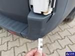 Ford Transit  Aukcja 290783 - grafika 23