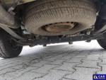 Ford Transit  Aukcja 290783 - grafika 43