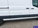 Ford Transit  Aukcja 290783 - grafika 31