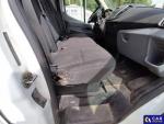 Ford Transit  Aukcja 290783 - grafika 88