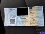 Ford Transit  Aukcja 290783 - grafika 91