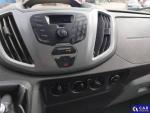 Ford Transit  Aukcja 290783 - grafika 50