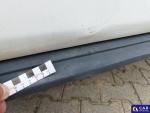 Ford Transit  Aukcja 290783 - grafika 35