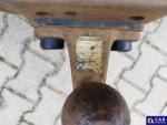 Ford Transit  Aukcja 290783 - grafika 21