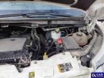Ford Transit  Aukcja 290783 - grafika 53