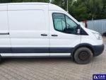 Ford Transit  Aukcja 290783 - grafika 11