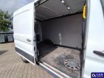Ford Transit  Aukcja 290783 - grafika 84