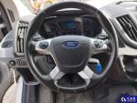 Ford Transit  Aukcja 290783 - grafika 67