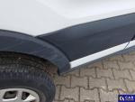 Ford Transit  Aukcja 290783 - grafika 27