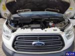 Ford Transit  Aukcja 290783 - grafika 52