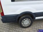 Ford Transit  Aukcja 290783 - grafika 25