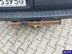 Ford Transit  Aukcja 290783 - grafika 20