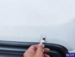 Ford Transit  Aukcja 290783 - grafika 19