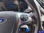 Ford Transit  Aukcja 290783 - grafika 68