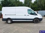 Ford Transit  Aukcja 290783 - grafika 4