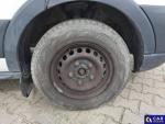 Ford Transit  Aukcja 290783 - grafika 48