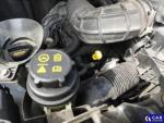 Ford Transit  Aukcja 290783 - grafika 55