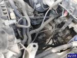Ford Transit  Aukcja 290783 - grafika 56