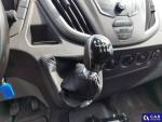 Ford Transit  Aukcja 290783 - grafika 73