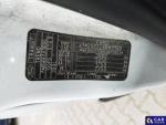 Ford Transit  Aukcja 290783 - grafika 9