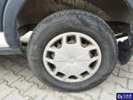Ford Transit  Aukcja 290783 - grafika 42