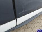 Ford Transit  Aukcja 290783 - grafika 29