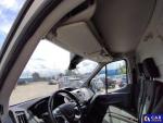 Ford Transit  Aukcja 290783 - grafika 76