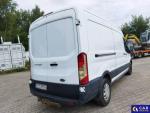 Ford Transit  Aukcja 290783 - grafika 5