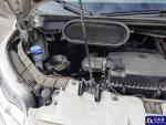 Ford Transit  Aukcja 290783 - grafika 54