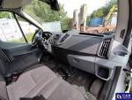 Ford Transit  Aukcja 290783 - grafika 89