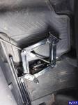 Ford Transit  Aukcja 290783 - grafika 51