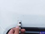 Ford Transit  Aukcja 290783 - grafika 17