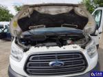 Ford Transit  Aukcja 290783 - grafika 61